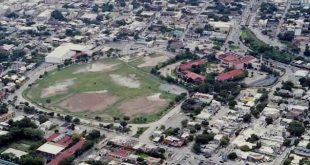 chicas para chatear Matamoros