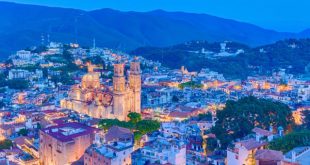 chicas para chatear Cuernavaca