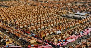 buscar pareja Ixtapaluca