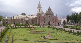 buscar pareja Chalco