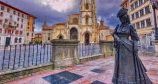 chicas para chatear Asturias