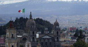 buscar pareja Toluca de Lerdo