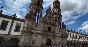 buscar pareja Zapopan