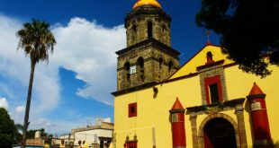 buscar pareja Tonalá