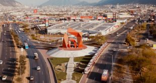 buscar pareja Santa Catarina