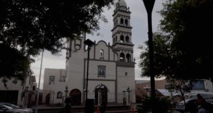 buscar pareja Apodaca