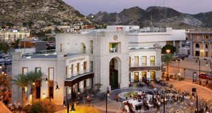 buscar pareja Hermosillo