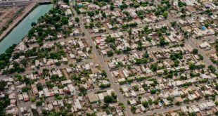 buscar pareja Ciudad Obregón