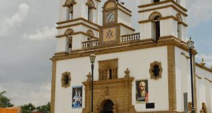 buscar pareja Guasave