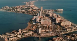 chicas para chatear Murcia