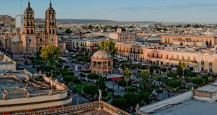 buscar pareja Durango