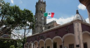 buscar pareja Salamanca