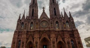 buscar pareja Zamora de Hidalgo