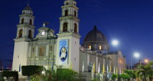 buscar pareja Tehuacán
