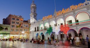 buscar pareja Veracruz