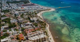 buscar pareja Carmen