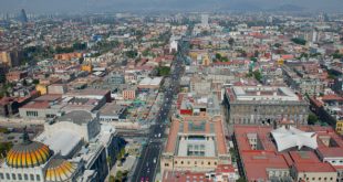 buscar pareja Cárdenas