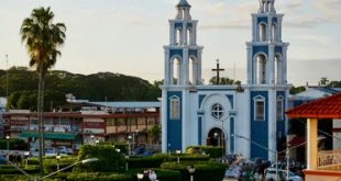 buscar pareja Comalcalco