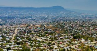 buscar pareja Tuxtla Gutiérrez