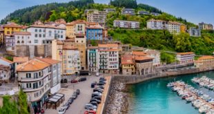 chicas para chatear Gipuzkoa