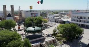 buscar pareja Reynosa