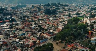 buscar pareja Altamira