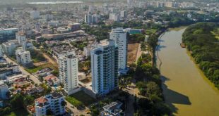 chicas para chatear Montería