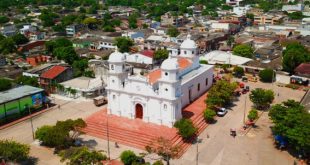 chicas para chatear Soledad