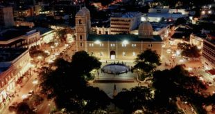 chicas para chatear Sincelejo