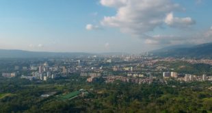 chicas para chatear Floridablanca