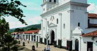 chicas para chatear Girón