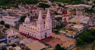 chicas para chatear Magangué