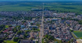 chicas para chatear Apartadó