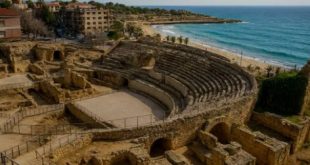 chicas para chatear Tarragona