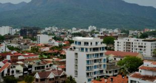 chicas para chatear Yopal