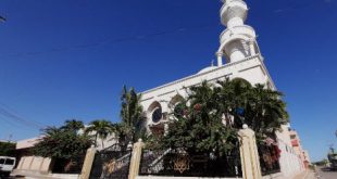 chicas para chatear Maicao