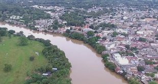 chicas para chatear Montelíbano