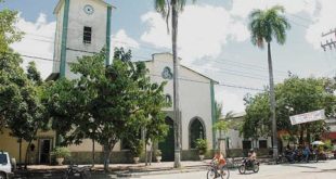 chicas para chatear Tierralta