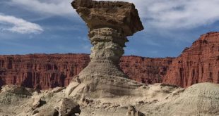 chicas para chatear San Juan