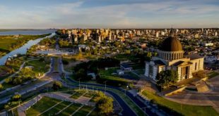 chicas para chatear San Nicolás de los Arroyos