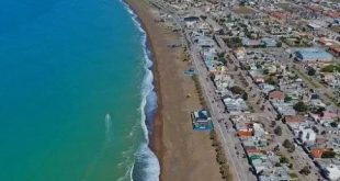 chicas para chatear Rawson