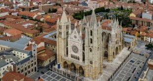 chicas para chatear León