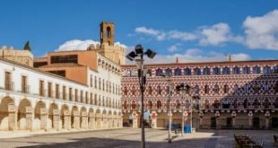 chicas para chatear Badajoz