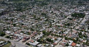 chicas para chatear San Justo