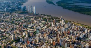 buscar pareja Rosario