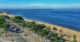 buscar pareja Corrientes