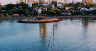 buscar pareja Posadas