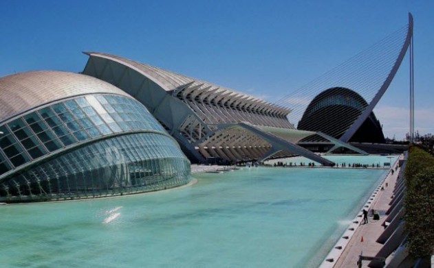 rusas solteras Valencia