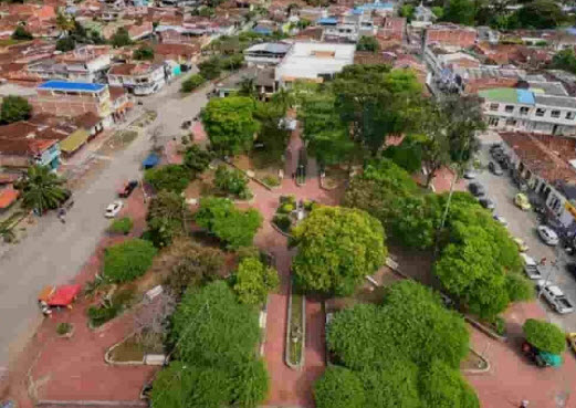 chicas para chatear Zarzal