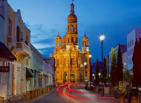 buscar pareja Aguascalientes